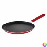 Poêle à crêpes Renberg Jazzy Aluminium forgé (Ø 24 cm)