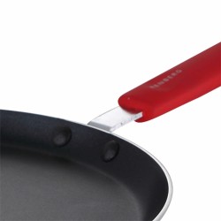 Poêle à crêpes Renberg Jazzy Aluminium forgé (Ø 24 cm)