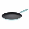 Poêle à crêpes Renberg Jazzy Aluminium forgé (Ø 24 cm)