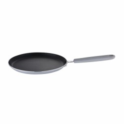 Poêle à crêpes Renberg Jazzy Aluminium forgé (Ø 24 cm)