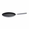 Poêle à crêpes Renberg Jazzy Aluminium forgé (Ø 24 cm)