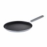 Poêle à crêpes Renberg Jazzy Aluminium forgé (Ø 24 cm)