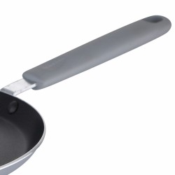 Poêle à crêpes Renberg Jazzy Aluminium forgé (Ø 24 cm)