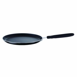 Poêle à crêpes Renberg Jazzy Aluminium forgé (Ø 24 cm)