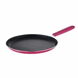 Poêle à crêpes Renberg Jazzy Aluminium forgé (Ø 24 cm)