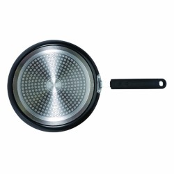 Poêle à crêpes Renberg Jazzy Aluminium forgé (Ø 24 cm)