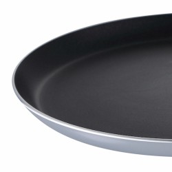 Poêle à crêpes Renberg Jazzy Aluminium forgé (Ø 24 cm)