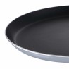 Poêle à crêpes Renberg Jazzy Aluminium forgé (Ø 24 cm)