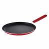 Poêle à crêpes Renberg Jazzy Aluminium forgé (Ø 24 cm)