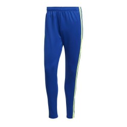 Pantalon pour Adulte Adidas...