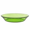 Assiette creuse Duralex Lys Vert Ø 19,5 x 3,7 cm