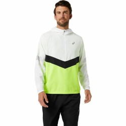 Veste de Sport pour Homme...