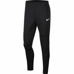 Pantalon pour Adulte Nike I...