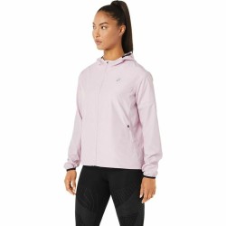 Veste de Sport pour Femme...