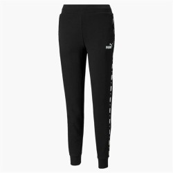 Pantalon de sport long Puma...