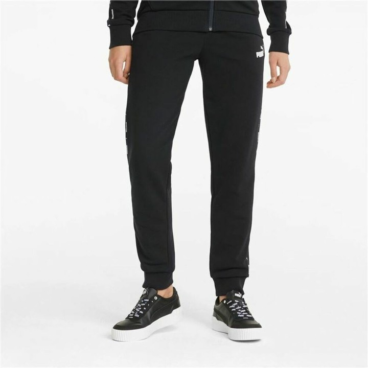 photo et carte imprimées ou numériques ou code SC Cadeau 1CREDIT  pour 4articles