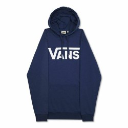 Sweat à capuche homme Vans...