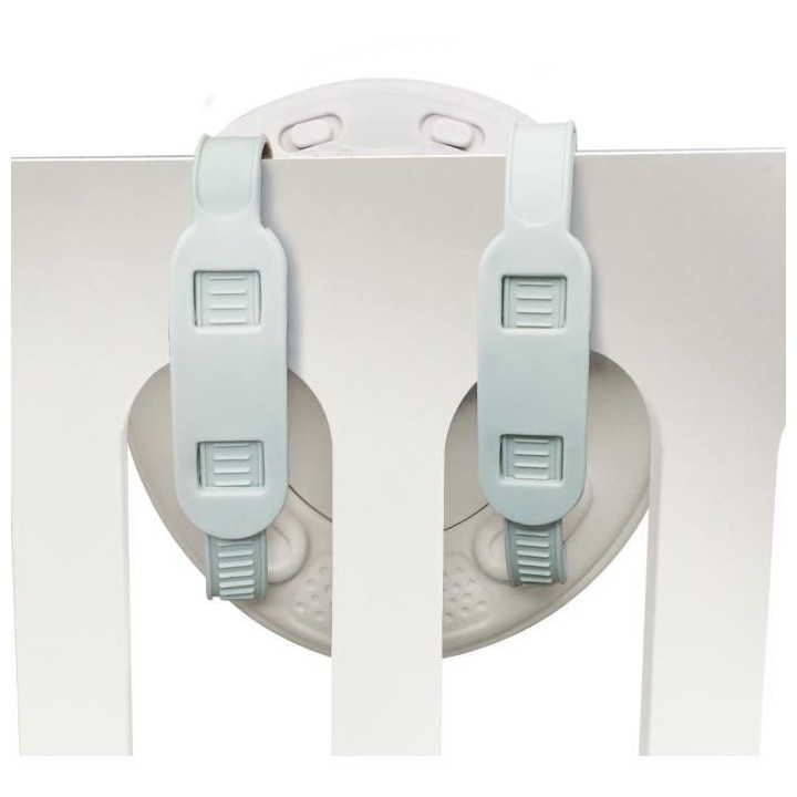 INFANTINO Projecto Lampe Taupe