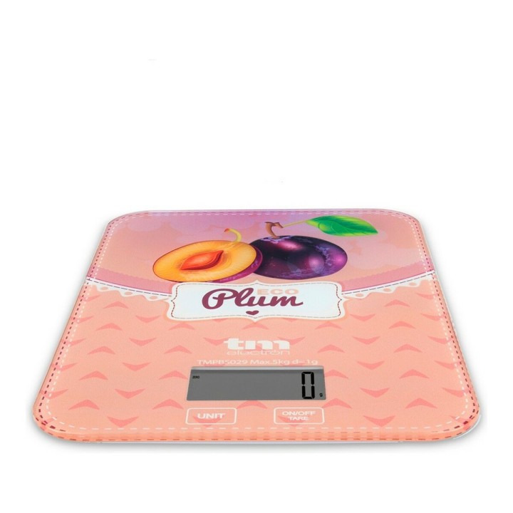 image imprimée ou numérique