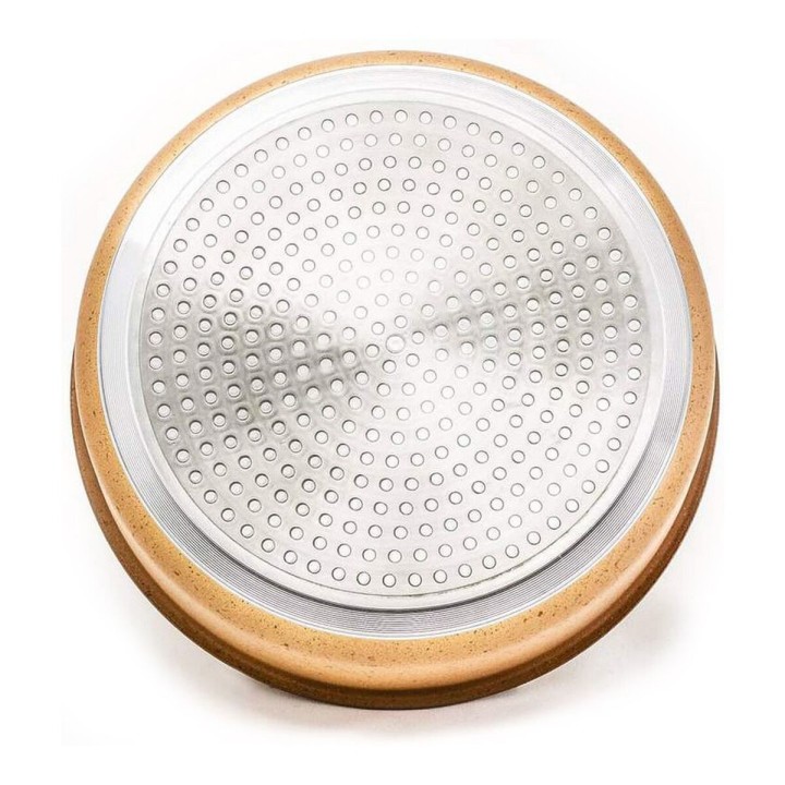 image imprimée ou numérique