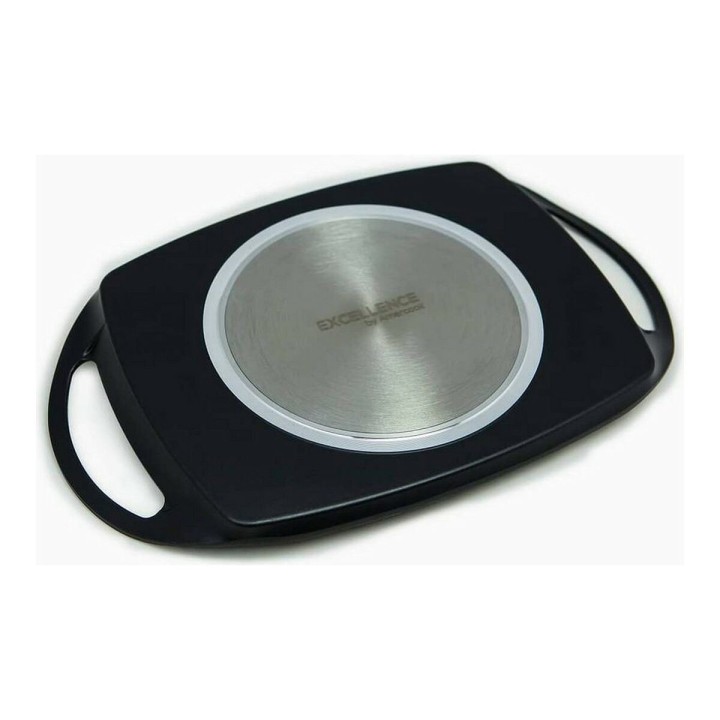 image imprimée ou numérique