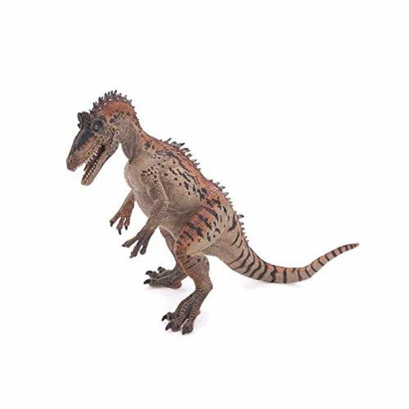 Figurine d’action Papo 55068 Dinosaure 14,5 x 7 x 11,3 cm (14,5 cm)