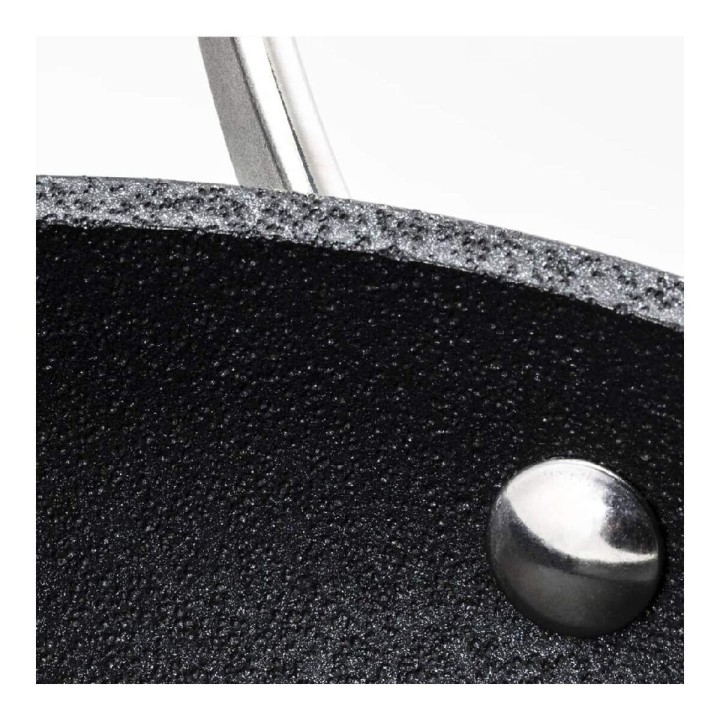 image imprimée ou numérique