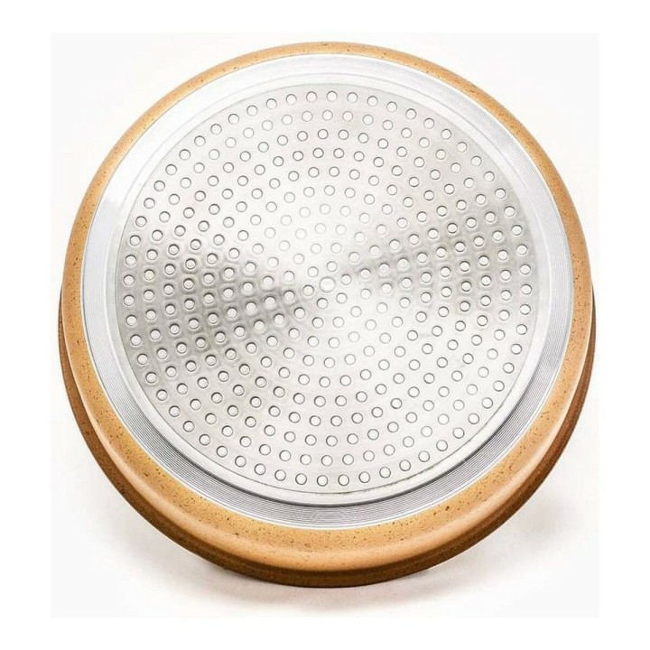 image imprimée ou numérique