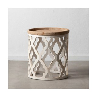 image imprimée ou numérique