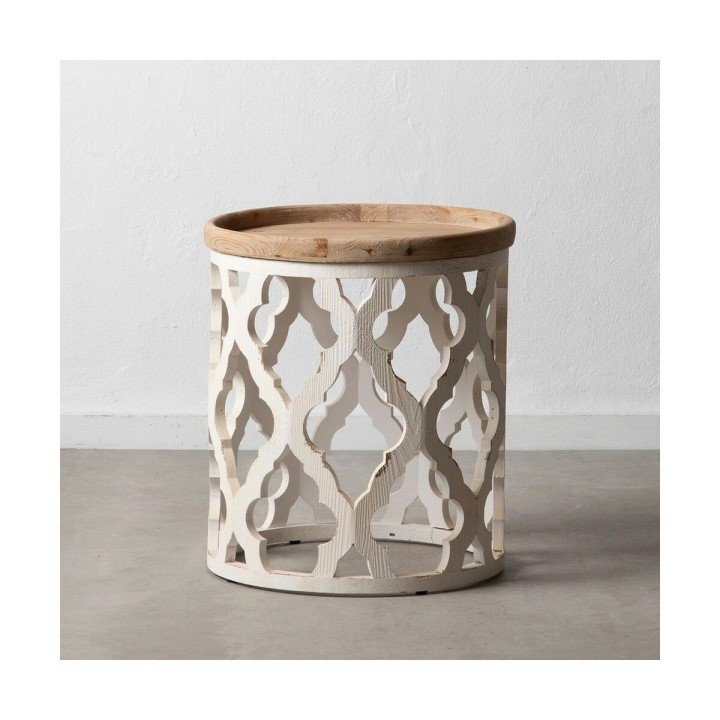 photo et carte imprimées ou numériques ou code SC Cadeau 1CREDIT  pour 4articles