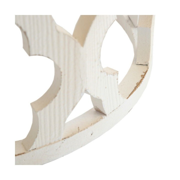 photo et carte imprimées ou numériques ou code SC Cadeau 1CREDIT  pour 4articles