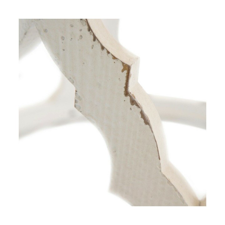 photo et carte imprimées ou numériques ou code SC Cadeau 1CREDIT  pour 4articles