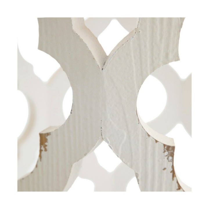 photo et carte imprimées ou numériques ou code SC Cadeau 1CREDIT  pour 4articles