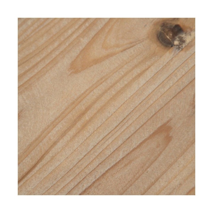 photo et carte imprimées ou numériques ou code SC Cadeau 1CREDIT  pour 4articles