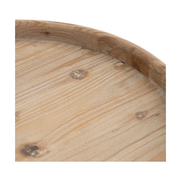 photo et carte imprimées ou numériques ou code SC Cadeau 1CREDIT  pour 4articles