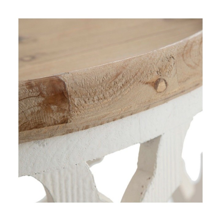 photo et carte imprimées ou numériques ou code SC Cadeau 1CREDIT  pour 4articles