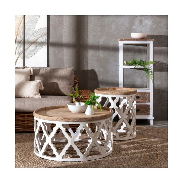 photo et carte imprimées ou numériques ou code SC Cadeau 1CREDIT  pour 4articles