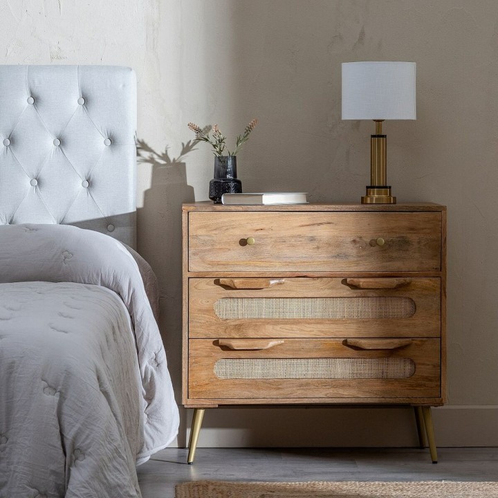 photo et carte imprimées ou numériques ou code SC Cadeau 1CREDIT  pour 4articles