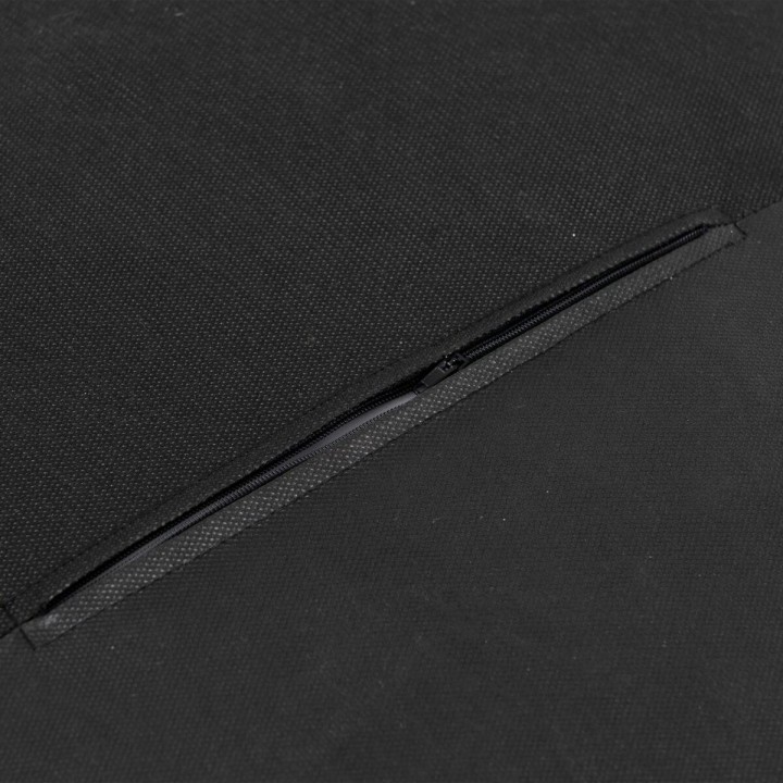 image imprimée ou numérique