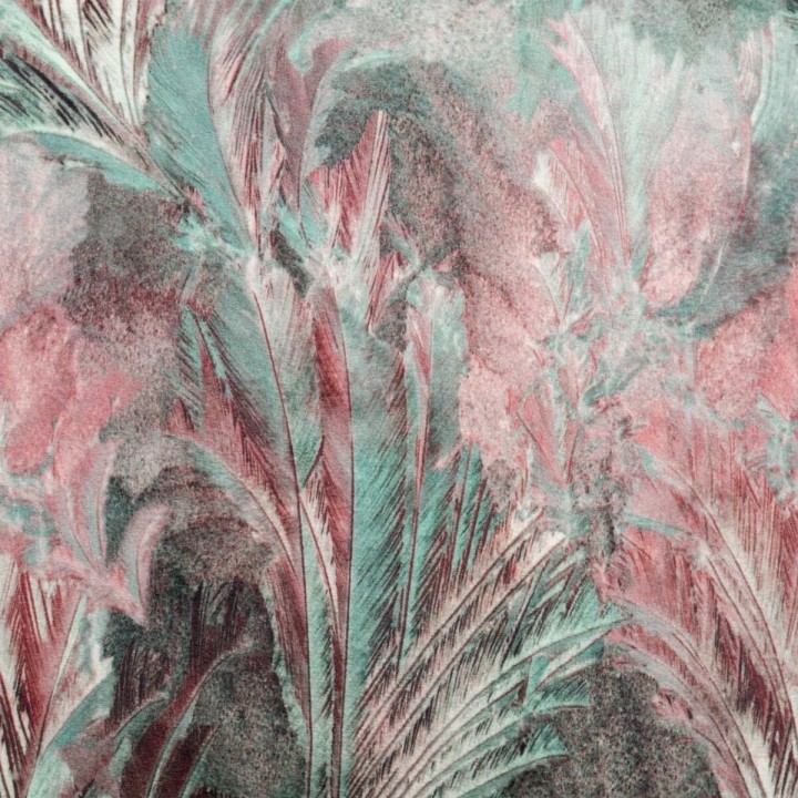 image imprimée ou numérique