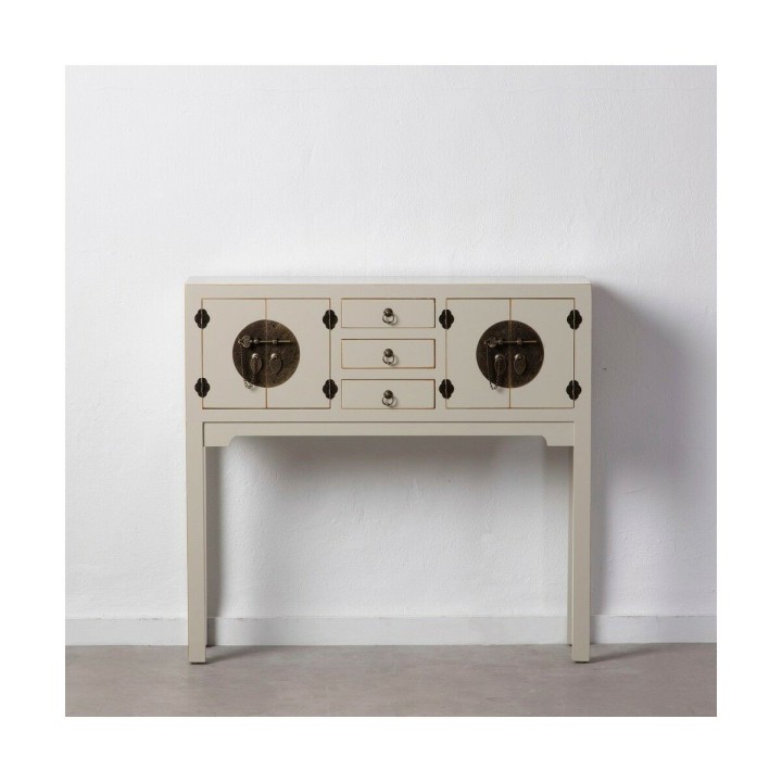 photo et carte imprimées ou numériques ou code SC Cadeau 1CREDIT  pour 4articles