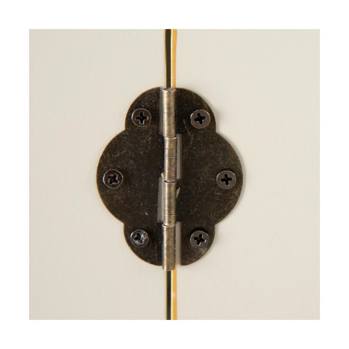 photo et carte imprimées ou numériques ou code SC Cadeau 1CREDIT  pour 4articles