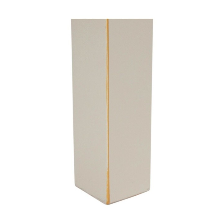 photo et carte imprimées ou numériques ou code SC Cadeau 1CREDIT  pour 4articles