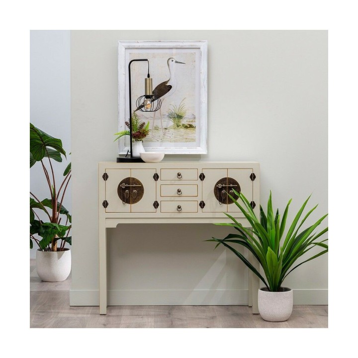 photo et carte imprimées ou numériques ou code SC Cadeau 1CREDIT  pour 4articles