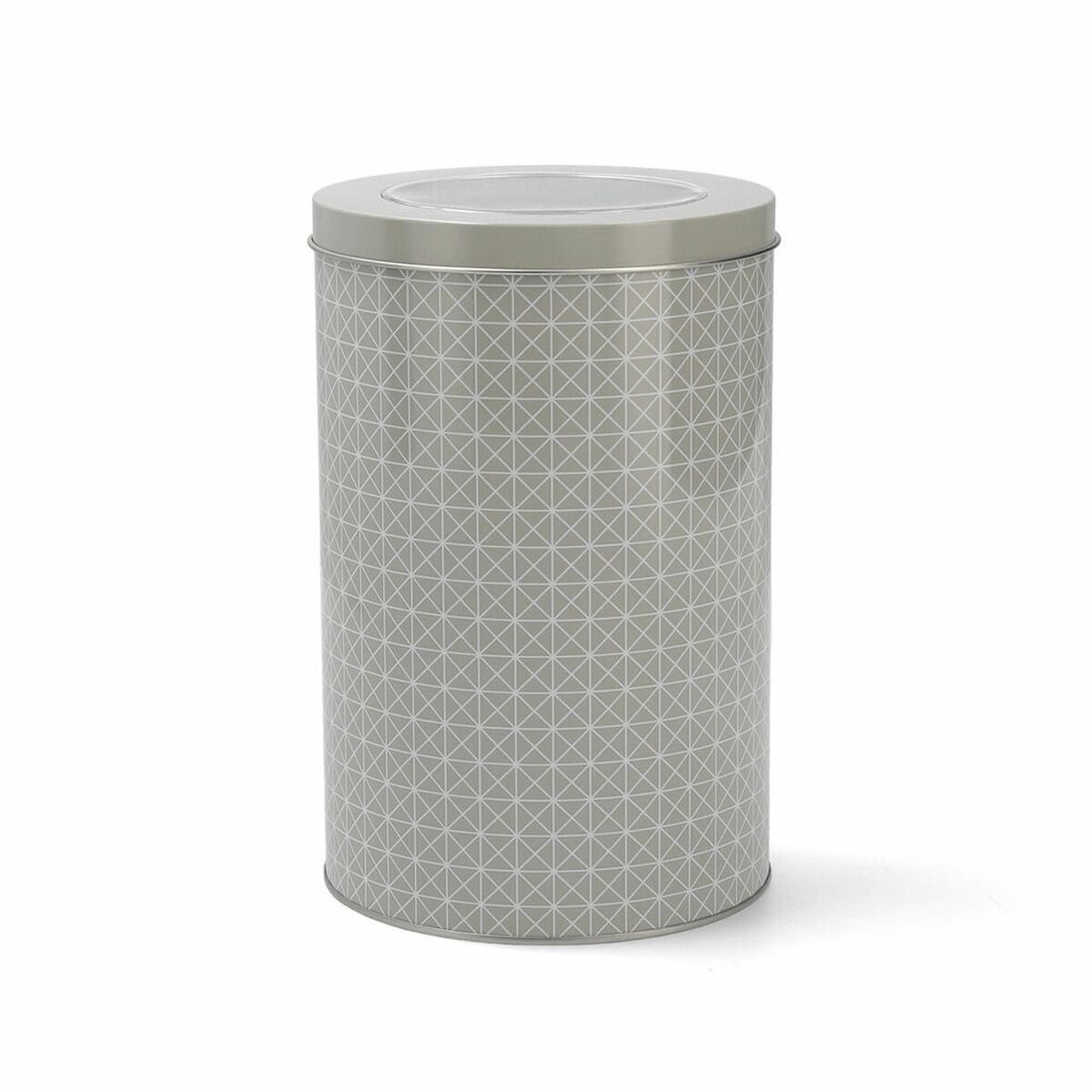 /276368/boite-quid-moss-metal-12-x-19-cm.jpg