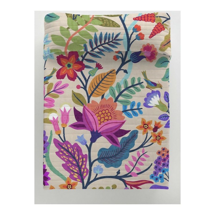 Carte postale microlorge