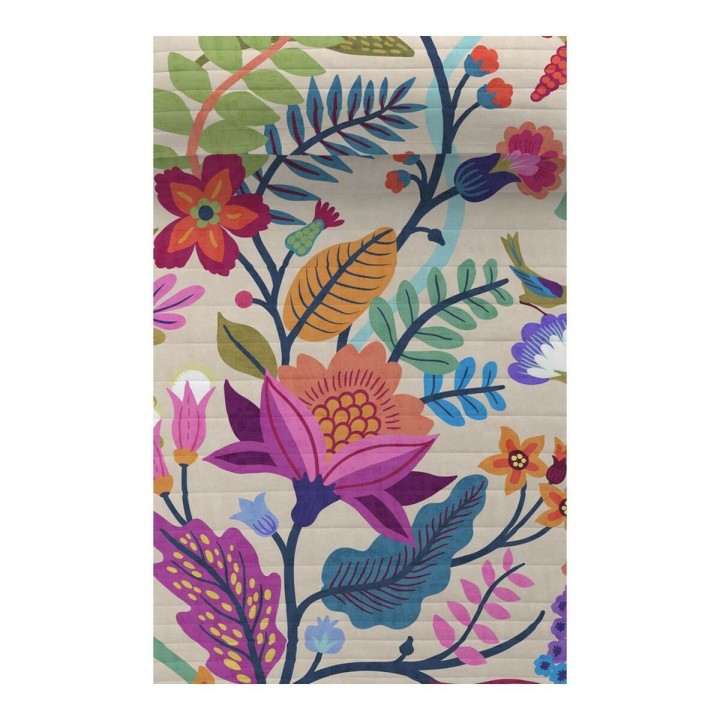 Carte postale microlorge