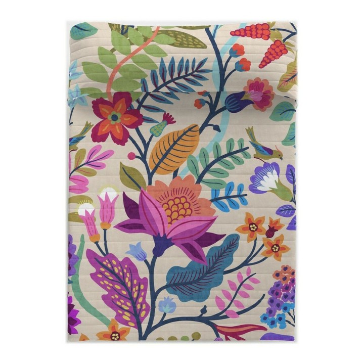 Carte postale microlorge