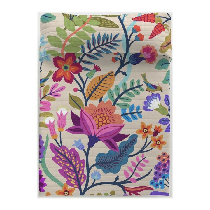 Carte postale microlorge