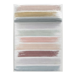 Carte postale microlorge